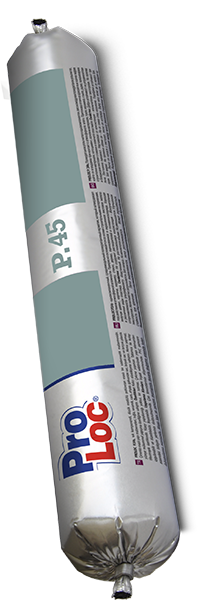 Alex Fast Dry Acrylic Latex Caulk Plus Silicone